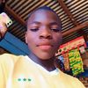 mamadou.diomande583