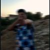 samy.ghezal