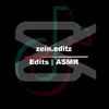 zein.editzz