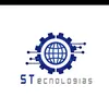 sttecnologias