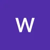 wang.shuai3