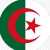 algeria.first2