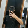 luscas._777