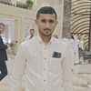user518577607491