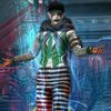 rayhandzaki1