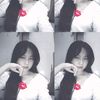 lisa.sygg