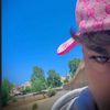 luux_hirou