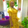 esther.jacob76