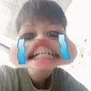adu.anh.lm0