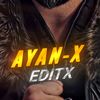 ayanxeditz5