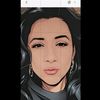 ali.venegas5