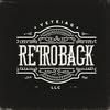retroback97