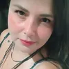 isamorf1