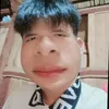 tien_lo_09