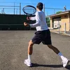 Yusuke Okawa 🎾