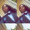 miss4ktkentrell
