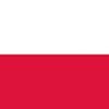 findingthecountrypoland