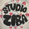 studio_ziba