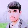 ijaz.khan21822