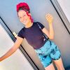 user84655713462546