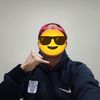 thebigjuancho_