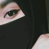 kafiyaislam123