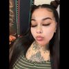 spoiledassrosie