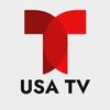usa_tv_breaking_notice
