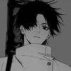 shiro.zz2