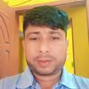 md.kobir5672