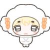 bonobonolove13