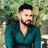 mahela_001