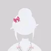 cassandra_harah