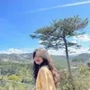 thu.vi.phng