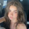 helloitsmeagan04