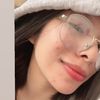 liz98278