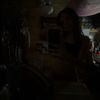 haley