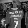 guxta100sdds