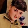 shahzadda04