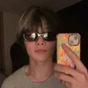 jhuly.skz