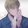 jack_king9282