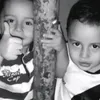 manu_lsdojp