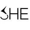 She10store