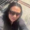 mariadelacruz5978