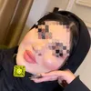 ؏ــࢪاقـيهہ 🇮🇶⃤༒』