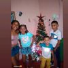 user483617614686