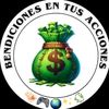 bendicionesentusacci0nes