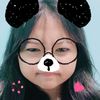 natchaaaa_010