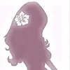 whosthatgirl_7