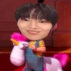 junheefr